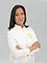 Ana Silvia Santos