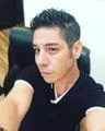 Armando Almeida