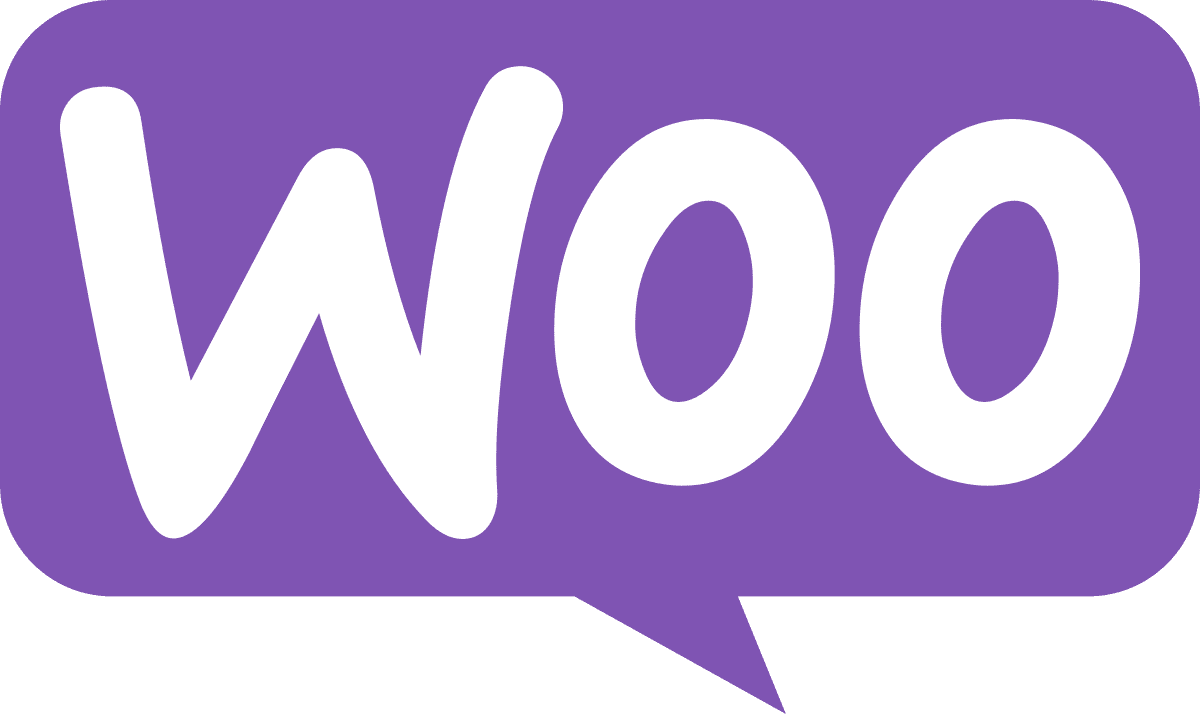 woocommerce favicon logo